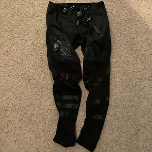 Fly mtb pants